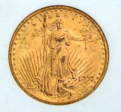 1908-$20-Saint-Gaudens